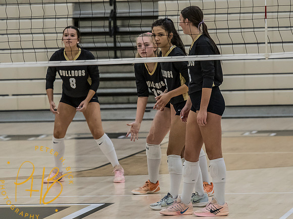 Lapel Volleyball 2026-1345-Edit