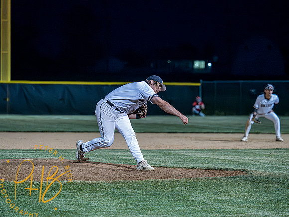 Lapel Baseball 2023 1618-Enhanced-NR