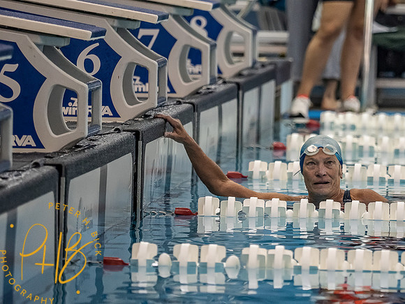 cheryl-murray- 2022 USMS Summe Nats 3053-Edit