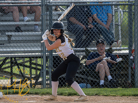 Lapel Softball 2023 0825-Enhanced-NR