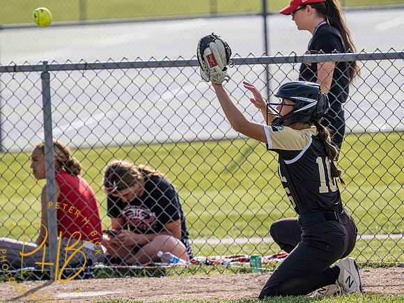 Lapel Softball 2023 1818-Enhanced-NR