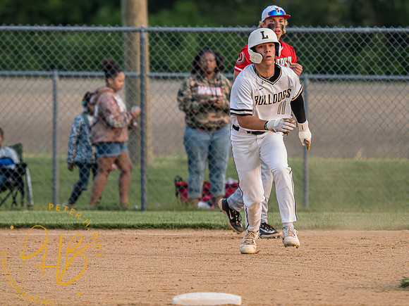 Lapel Baseball 2023 1344-Enhanced-NR