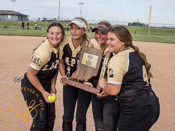 Lapel Softball 2023 2440-Enhanced-NR