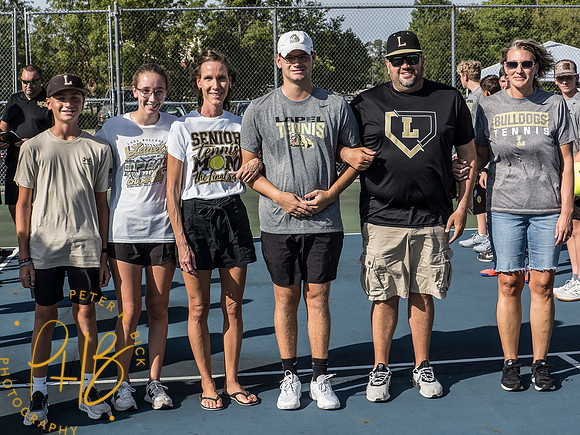 Lapel Boy's Tennis 2026-729-Edit