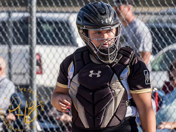 Lapel Softball 2023 0301-Edit