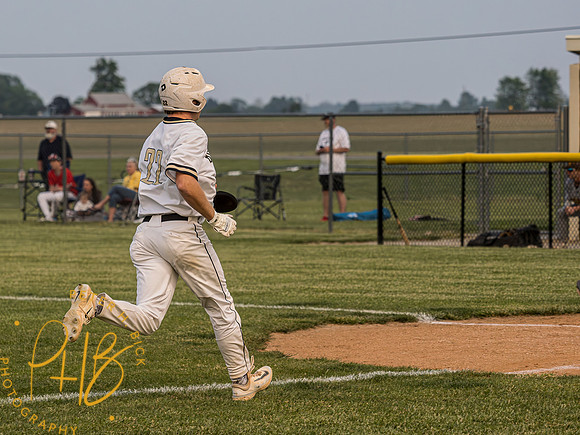 Lapel Baseball 2023 1943-Enhanced-NR