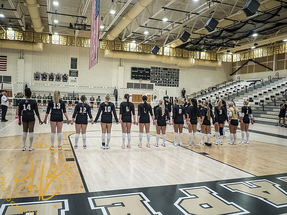 Lapel Volleyball 2026-974-Edit