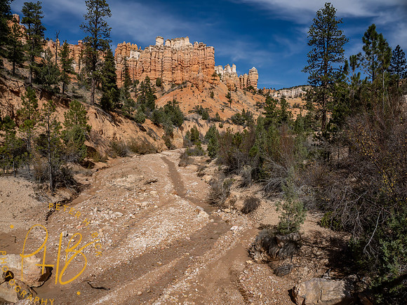 2026 Sothwest Trip 0630-Edit