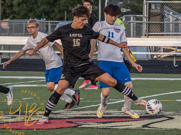 Lapel Boy's Soccer 2026-278-Edit