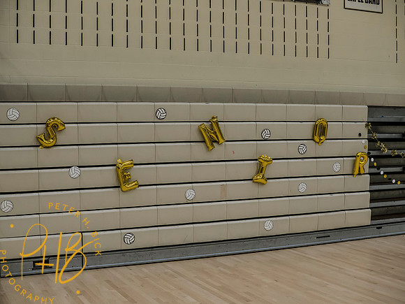 Lapel Volleyball 2026-1452-Edit