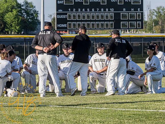 Lapel Baseball 2023 1183-Enhanced-NR