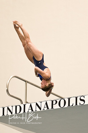 2008 Diving Trials 132