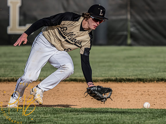 Lapel Baseball 2023 0219-Edit