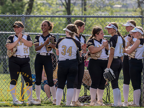 Lapel Softball 2023 0769-Enhanced-NR