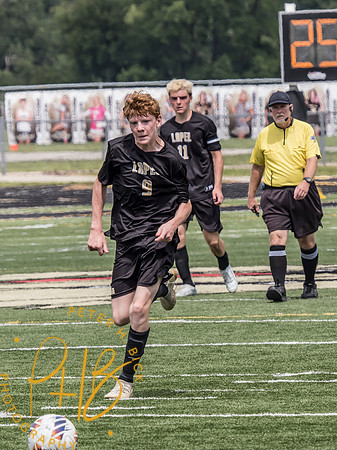 Lapel Boy's Soccer 2026-151-Edit