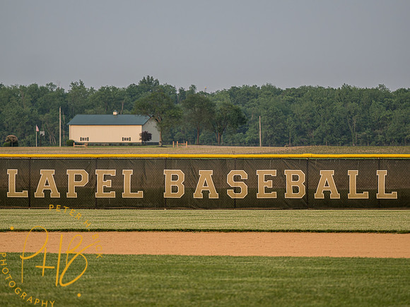 Lapel Baseball 2023 1758-Enhanced-NR