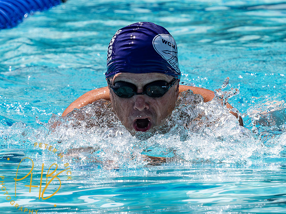 peter-guadagni- 2023 USMS SP Nats 0877-Enhanced-NR