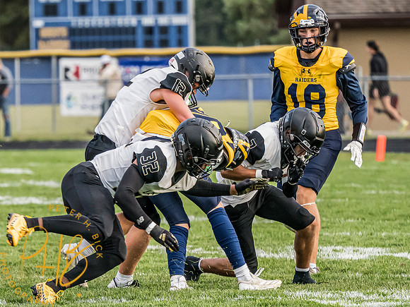 Lapel Football 2024 1318-Edit