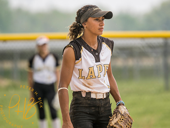 Lapel Softball 2023 1523-Enhanced-NR