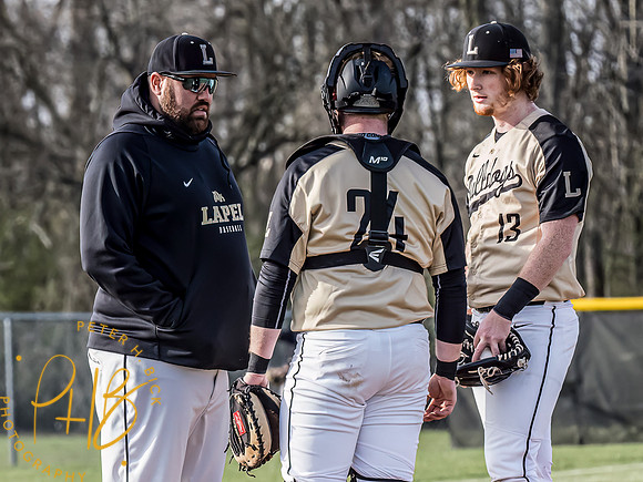 Lapel Baseball 2023 0275-Edit