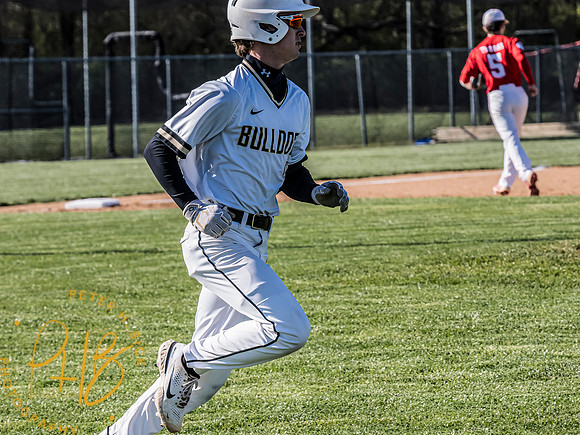 Lapel Baseball 2023 0756-Edit