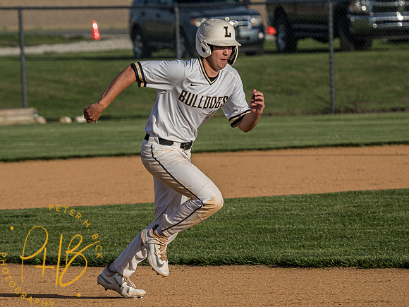 Lapel Baseball 2023 1039-Enhanced-NR