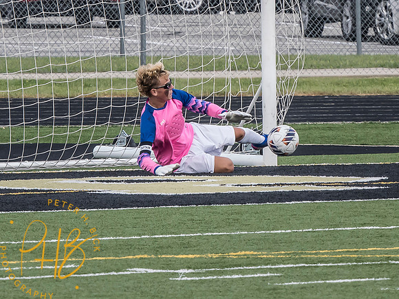 Lapel Boy's Soccer 2026-219-Edit
