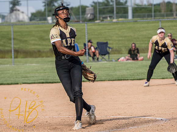 Lapel Softball 2023 1925-Enhanced-NR