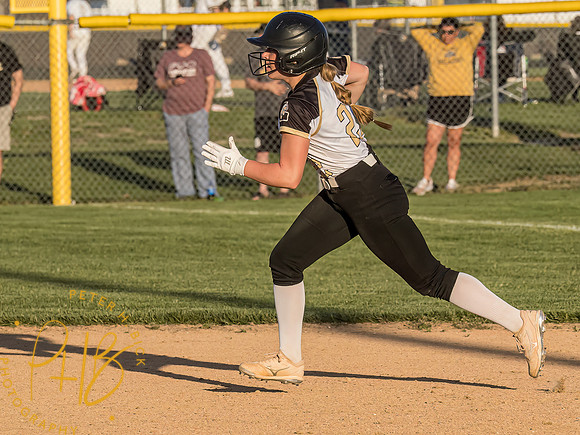 Lapel Softball 2023 0602-Edit