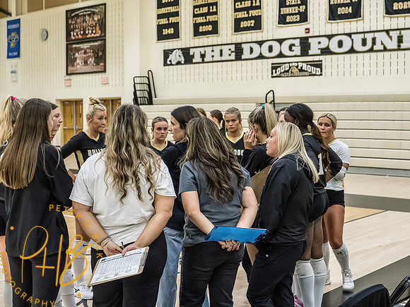 Lapel Volleyball 2026-1359-Edit