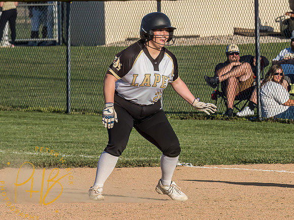 Lapel Softball 2023 0515-Edit