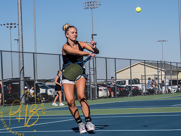 Lapel Girl's Tennis 2023 0058-Edit