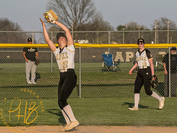 Lapel Softball 2023 0630-Edit