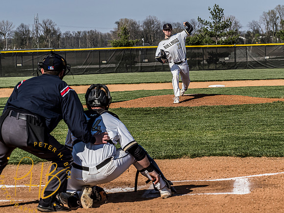 Lapel Baseball 2023 0690-Edit