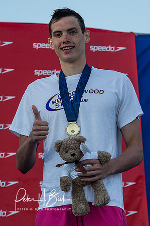 Harty R 2013 US Jr Nats 4157