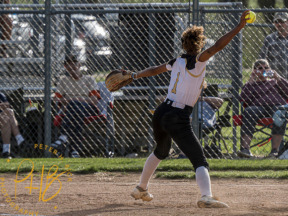 Lapel Softball 2023 0955-Enhanced-NR