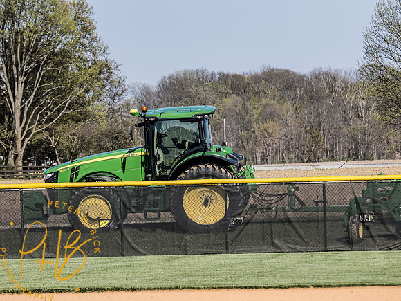 Lapel Baseball 2023 0614-Edit