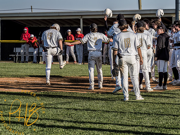 Lapel Baseball 2023 0977-Edit