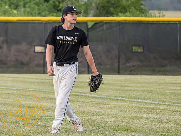 Lapel Baseball 2023 1725-Enhanced-NR