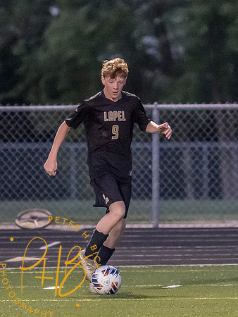 Lapel Boy's Soccer 2026-440-Edit