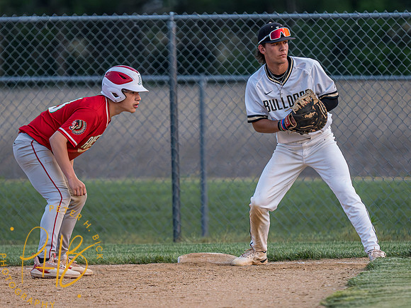 Lapel Baseball 2023 1384-Enhanced-NR