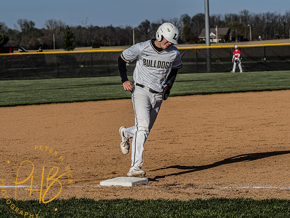 Lapel Baseball 2023 0971-Edit