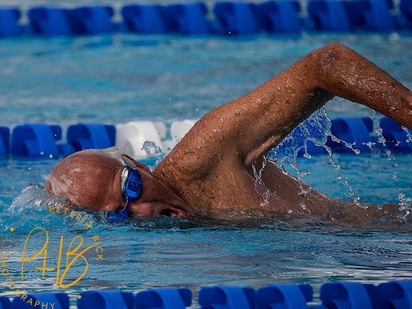 bob-beach- 2023 USMS SP Nats 0040-Enhanced-NR