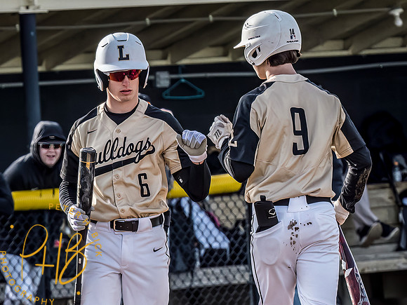 Lapel Baseball 2023 0281-Edit
