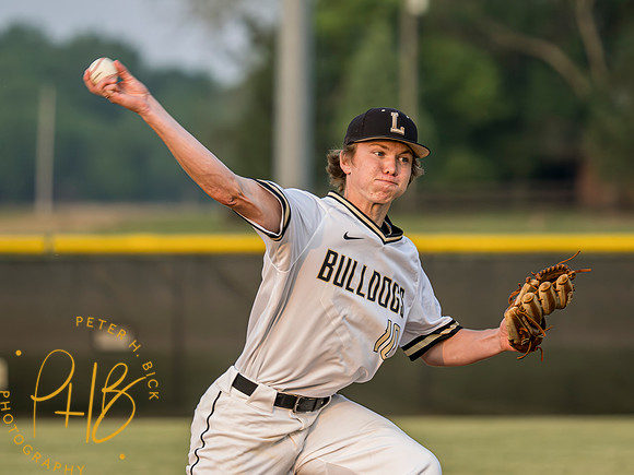 Lapel Baseball 2023 1814-Enhanced-NR