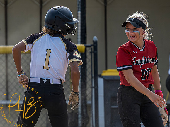 Lapel Softball 2023 0904-Enhanced-NR