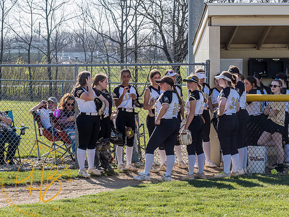 Lapel Softball 2023 0230-Edit