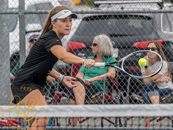 Lapel Girl's Tennis 2023 0634-Enhanced-NR