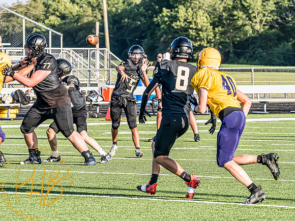 Lapel Football 2024 0156-Edit