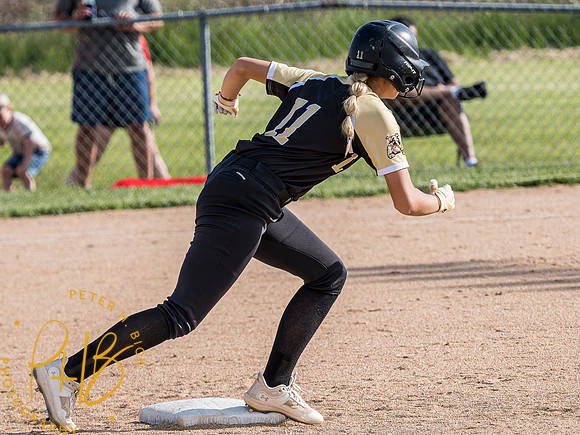 Lapel Softball 2023 1833-Enhanced-NR